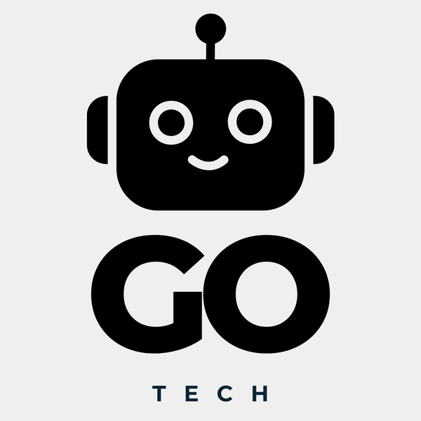 GoTech