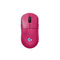 Logitech G Pro 2 Wireless Mouse - Magenta